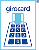 girocard 80x102