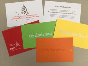 Aktuelles – bode-druckerei.de