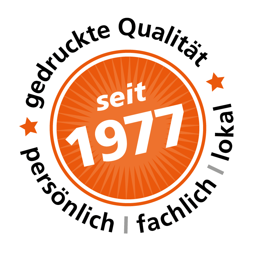 bode-druckerei.de